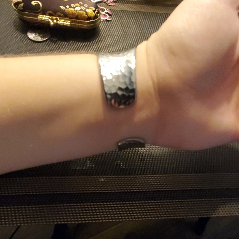 Watch - Picture 2 of 2